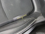  Renault  Megane estate 1.3 TCE BOSE  #25