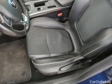  Renault  Megane estate 1.3 TCE BOSE  #26
