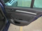  Renault  Megane estate 1.3 TCE BOSE  #27