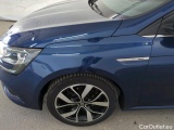  Renault  Megane estate 1.3 TCE BOSE  #29
