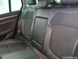  Renault  Megane estate 1.3 TCE BOSE  #32