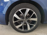  Renault  Megane estate 1.3 TCE BOSE  #33