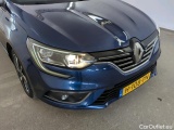  Renault  Megane estate 1.3 TCE BOSE  #35