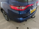  Renault  Megane estate 1.3 TCE BOSE  #39
