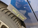  Renault  Megane estate 1.3 TCE BOSE  #40