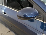  Renault  Megane estate 1.3 TCE BOSE  #41