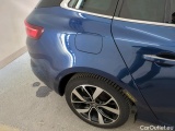  Renault  Megane estate 1.3 TCE BOSE  #45