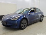  Tesla  Model 3 3 STND.RWD PLUS 60 KWH  