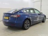  Tesla  Model 3 3 STND.RWD PLUS 60 KWH  #2