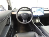  Tesla  Model 3 3 STND.RWD PLUS 60 KWH  #3