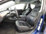  Tesla  Model 3 3 STND.RWD PLUS 60 KWH  #4