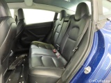  Tesla  Model 3 3 STND.RWD PLUS 60 KWH  #6