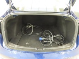  Tesla  Model 3 3 STND.RWD PLUS 60 KWH  #7
