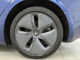  Tesla  Model 3 3 STND.RWD PLUS 60 KWH  #9
