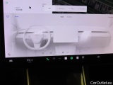  Tesla  Model 3 3 STND.RWD PLUS 60 KWH  #13