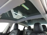  Tesla  Model 3 3 STND.RWD PLUS 60 KWH  #14