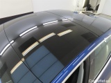  Tesla  Model 3 3 STND.RWD PLUS 60 KWH  #15