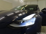  Tesla  Model 3 3 STND.RWD PLUS 60 KWH  #16