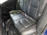  Tesla  Model 3 3 STND.RWD PLUS 60 KWH  #20