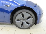  Tesla  Model 3 3 STND.RWD PLUS 60 KWH  #21