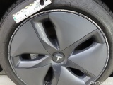  Tesla  Model 3 3 STND.RWD PLUS 60 KWH  #22