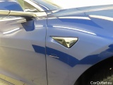  Tesla  Model 3 3 STND.RWD PLUS 60 KWH  #23