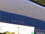  Tesla  Model 3 3 STND.RWD PLUS 60 KWH  #24