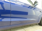  Tesla  Model 3 3 STND.RWD PLUS 60 KWH  #25