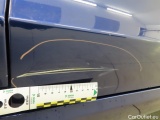  Tesla  Model 3 3 STND.RWD PLUS 60 KWH  #26
