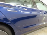  Tesla  Model 3 3 STND.RWD PLUS 60 KWH  #27
