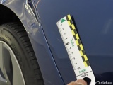  Tesla  Model 3 3 STND.RWD PLUS 60 KWH  #28