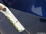  Tesla  Model 3 3 STND.RWD PLUS 60 KWH  #30