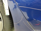  Tesla  Model 3 3 STND.RWD PLUS 60 KWH  #32