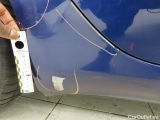  Tesla  Model 3 3 STND.RWD PLUS 60 KWH  #33