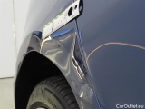  Tesla  Model 3 3 STND.RWD PLUS 60 KWH  #34