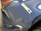  Tesla  Model 3 3 STND.RWD PLUS 60 KWH  #35
