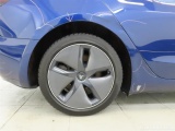  Tesla  Model 3 3 STND.RWD PLUS 60 KWH  #36