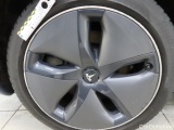  Tesla  Model 3 3 STND.RWD PLUS 60 KWH  #37