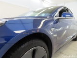  Tesla  Model 3 3 STND.RWD PLUS 60 KWH  #38