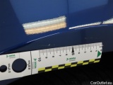  Tesla  Model 3 3 STND.RWD PLUS 60 KWH  #39