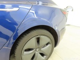  Tesla  Model 3 3 STND.RWD PLUS 60 KWH  #40