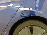  Tesla  Model 3 3 STND.RWD PLUS 60 KWH  #41
