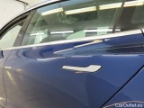  Tesla  Model 3 3 STND.RWD PLUS 60 KWH  #42