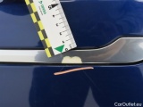  Tesla  Model 3 3 STND.RWD PLUS 60 KWH  #43