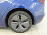  Tesla  Model 3 3 STND.RWD PLUS 60 KWH  #44