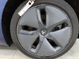  Tesla  Model 3 3 STND.RWD PLUS 60 KWH  #45