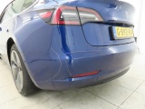  Tesla  Model 3 3 STND.RWD PLUS 60 KWH  #46