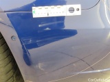  Tesla  Model 3 3 STND.RWD PLUS 60 KWH  #47