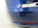  Tesla  Model 3 3 STND.RWD PLUS 60 KWH  #48