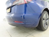  Tesla  Model 3 3 STND.RWD PLUS 60 KWH  #49